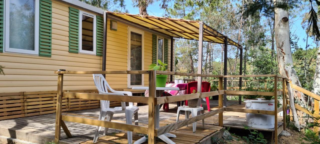 Holiday home Santa