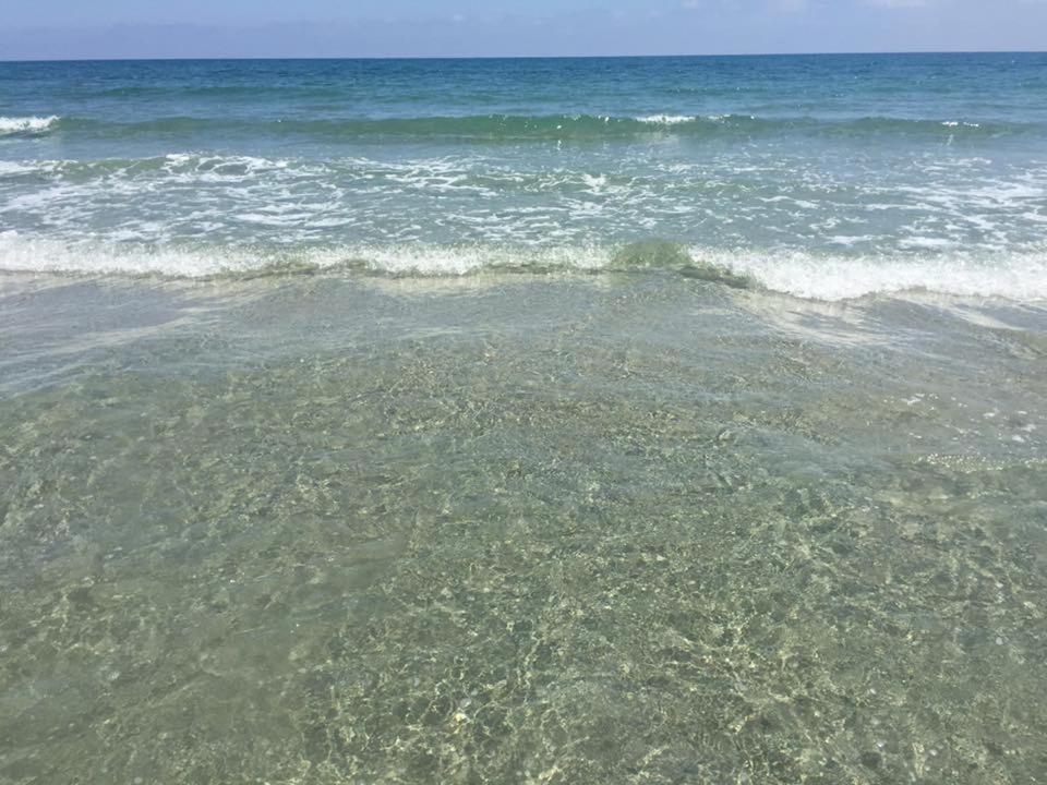 Résidence Santa Сasa de vacaciones Ghisonaccia